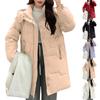 Vestes et manteaux – Doudounes et parkas