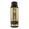 BBHair Shine Generik Patine 0,2 Irisierend 60 ml - Semi-permanente Coloration ohne Ammoniak