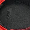 Teva Men S SportS Sandal Hurricane Xlt2  Stvm2519234 Hzm 