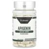 Apigenin, 50 Mg, 120 Capsules