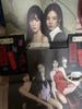 RED VELVET Chill Kill Album Gebraucht