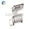 Drive Belt Automatic Tensioner Assembly for 1662031021 16620-31040 1662031020 1662031050 TOYOTA SIENNA VANGUARD ALPHARD 2GR-FE