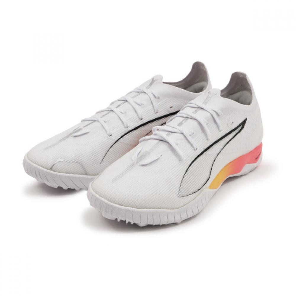 

Puma Official Ultra 5 Pro Cage 275