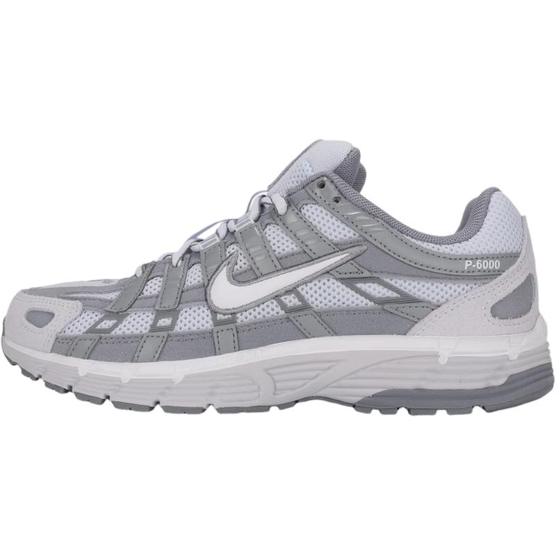 Nike Women s Lifestyle Casual Sneakers 7