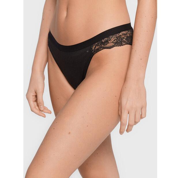 

Менструальные трусы Triumph Tai EU L