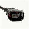 1K0927903R Front Left ABS Wheel Speed Sensor Wiring Harness Cable  For VW Golf MK5 MK6 Sagitar Jetta Beetle EOS A3 Octavia II
