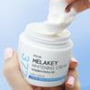 [EYELAB] Melakey Whitening Cream 50ml