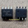 SOP8 ISL81483IBZ Hot Selling Genuine In Stock with Quality Assurance