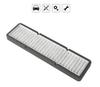 Air conditioner filter element-Tesla