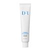 DR Darum Barrierecreme 75ml