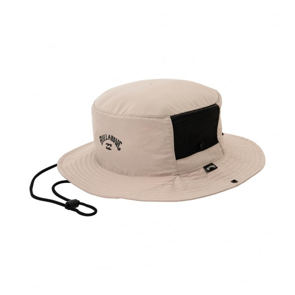 

Sunshade hat SURF HAT BEG [Billabong]
