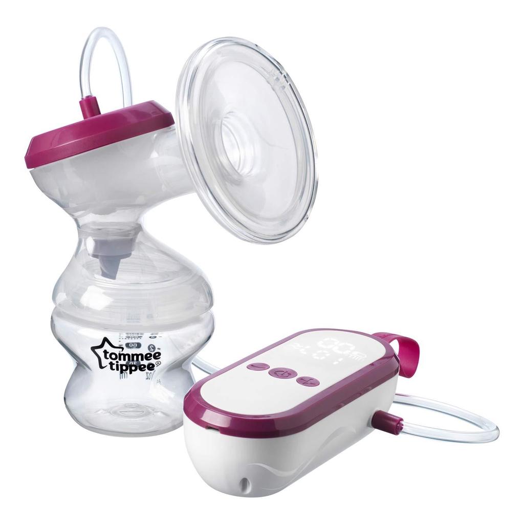 Buy Tommee Tippee Electric Breast Pump 423626 at affordable prices