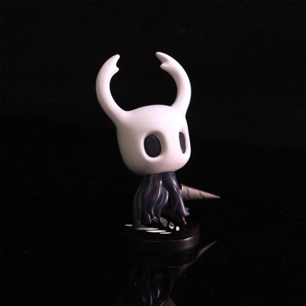 Universal 3.9 Inch Cartoon Figurine, Suitable For Home Décor, Car Dashboard Decoration, Cute Collectibles, Or Gaming Character Statues. Available