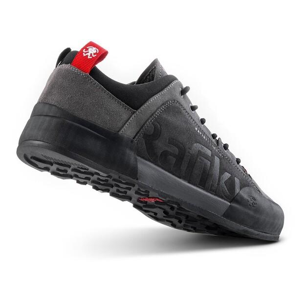 Rafiki Massi ботинки трекинговые