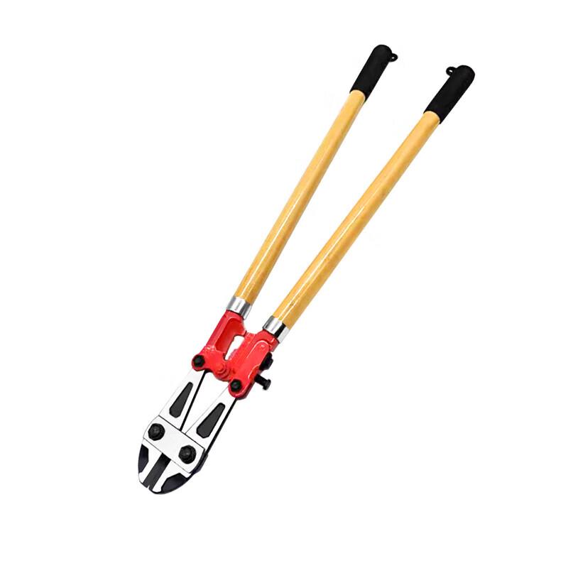 Xiangying Heavy-Duty Insulated Fire Rescue Shears