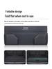 Úložný box do kufru auta Geely Geometry E Firefly G6/M6/A/C