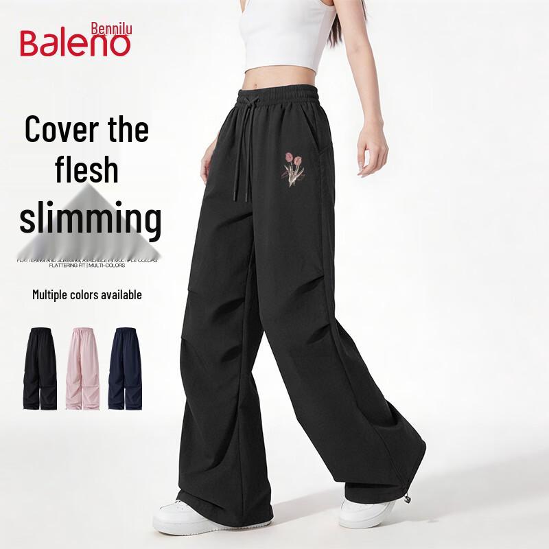 Baleno Women s Lightweight Quick-Dry Hiking Trekking Pants XL
