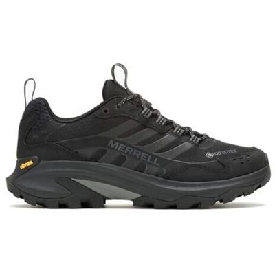 Speed Remix GTX Hiking Boots