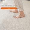 Thickened Anti-Slip Baby Crawling Mat: Soft, Safe, and Fun Play Carpet for Home