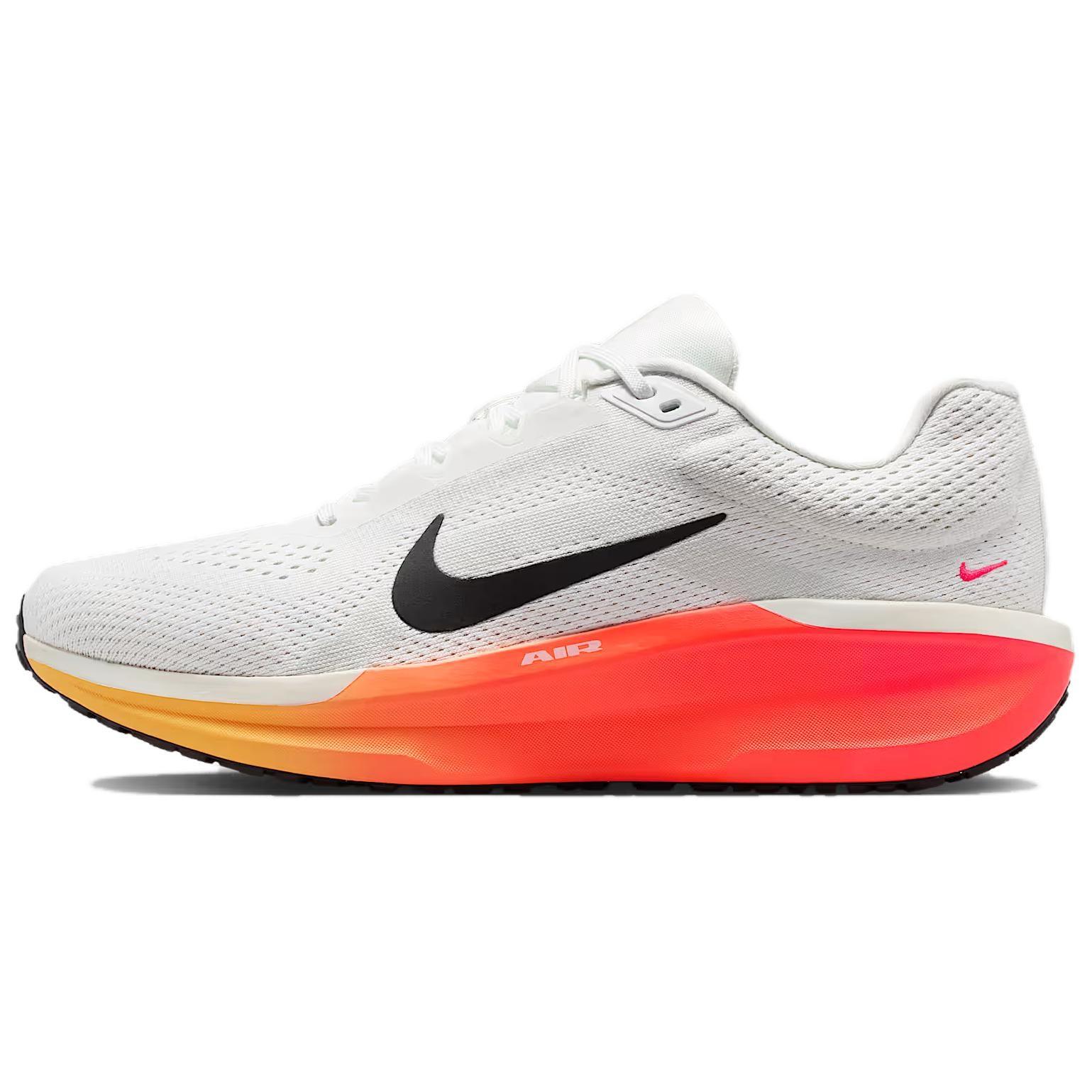 Nike Winflo 11 Treniņu Skriešanas Apavi