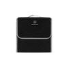 Car Trunk Large Anti Slip Compartment Storage Box Folding Organizer Tool For Mercedes-Benz AMG C500 C200 C300 A B C E GLA CLA GLK GL ML GLE W204 W205