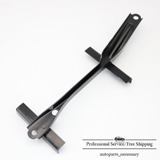 Battery Hold Down Frame 74404-08020 For 2004- Toyota Sienna 2.7L 3.3L 3.5L