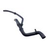 Car Radiator Upper Hose For Volkswagen Bora 2010 - 2016 1.6L Lavida OEM 180122101F Pipe Engine Gearbox Oil Cooler Heater Auto