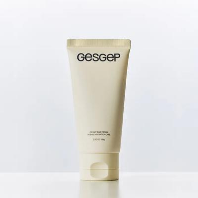 Trattamenti viso – Creme e lozioni per il viso