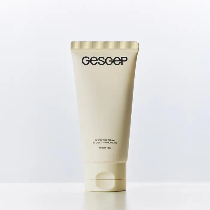 

Jesse Jep Bear Cream 80g