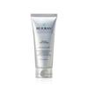 Refining Foam Cleanser 120mL