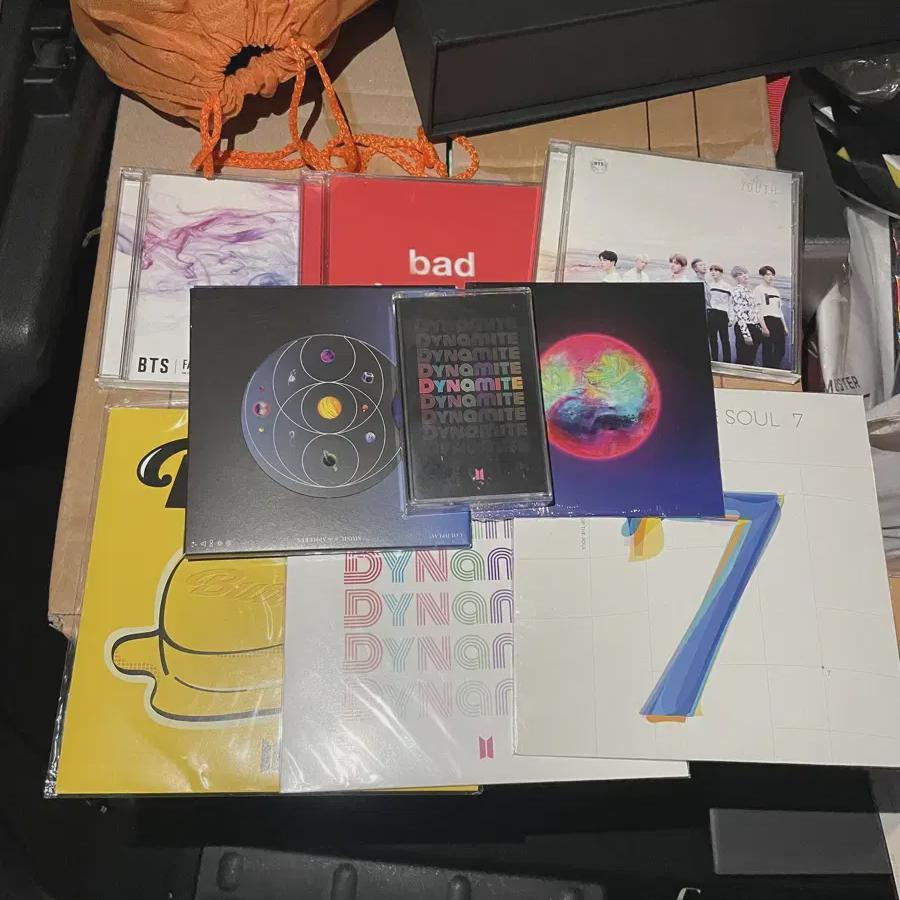 

Bts Альбом Lp Кассета
