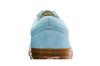 Vans Old Skool LX Crystal Blue Gum