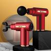 Gufius GFJQ-02 Portable Massage Gun CN plug (adapter included)