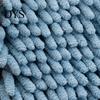 Kitchen And Bathroom Hand Towels Chenille Goose Towel, Soft Cute Fuzzy Hanging Towel for Absorbent Ball Kids Room Lovely Swan Design