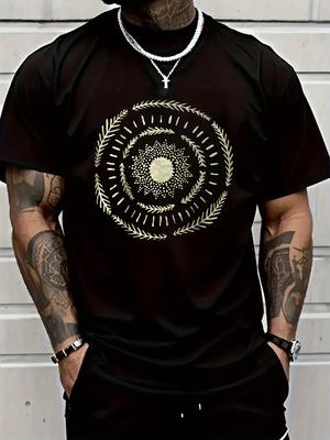 T-shirtler – Tişörtler