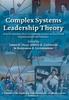 The Complex Systems Leadership Theory : New Perspectives from Complexity Science On Social and Organizational Effectiveness Book