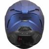 LS2 Full-Face Helmet FF817 Challenger II