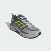 Adidas CLIMACOOL VENTANIA Running Shoes JQ4898 Unisex Size
