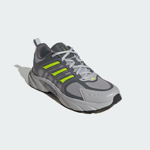 Adidas CLIMACOOL VENTANIA Running Shoes JQ4898 Unisex Size