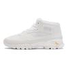 Vans Half Cab 33 Vibram 'Ivory White' Vans VN000CNBIVR