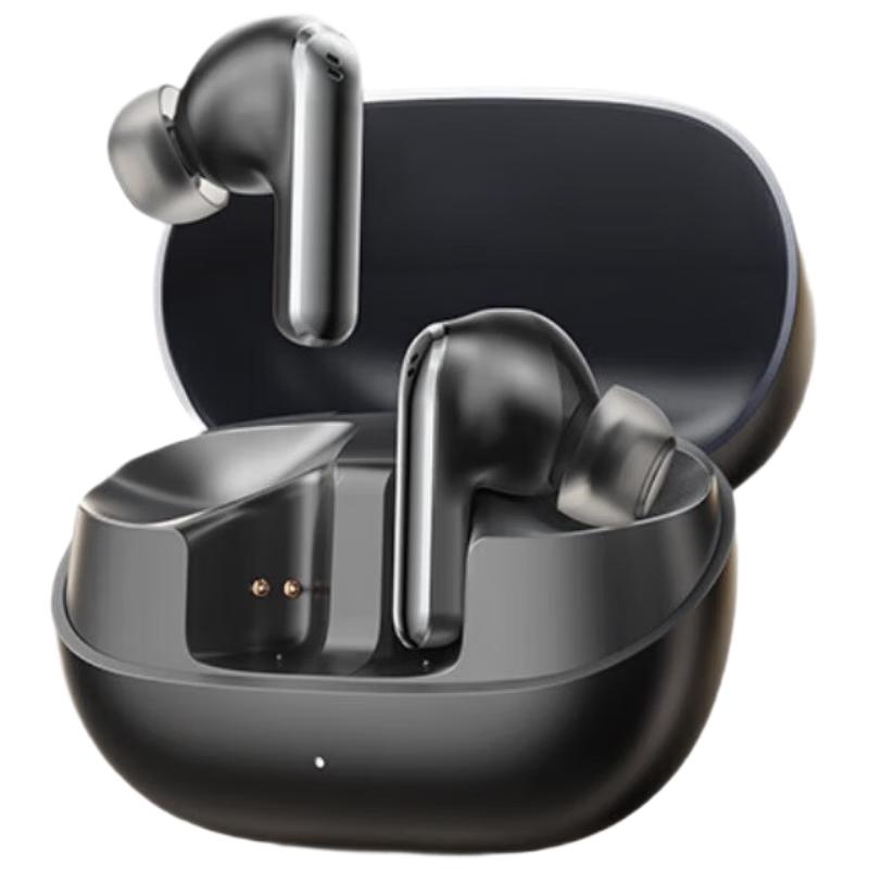 

Jinyun i50 True Wireless Clip-on Earbuds