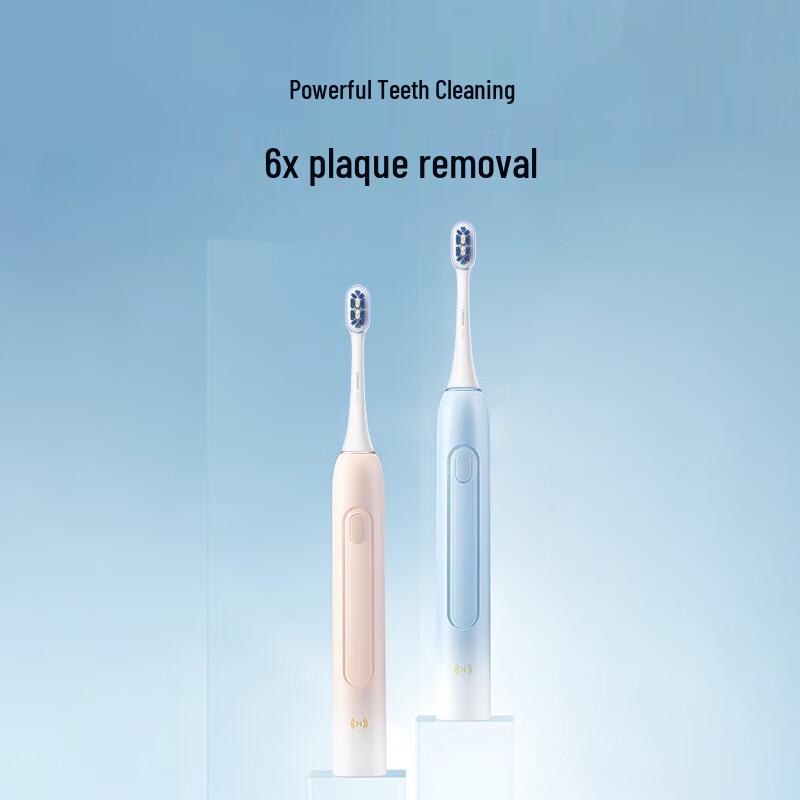 

Huawei Smart Selection Lebooo 3 Sonic Electric Toothbrush