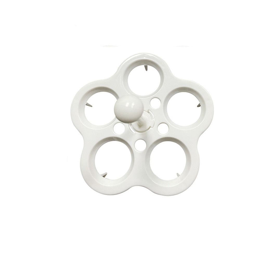 

Кухонные инструменты для приготовления пищи Подставка для яиц Чайник для сохранения здоровья Пароварка Поднос для Thermomix TM6 TM5 TM31 B