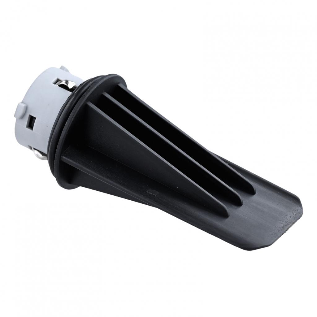 Replacement Light Socket Turn Signal Light ABS Light Socket Direct Replacement