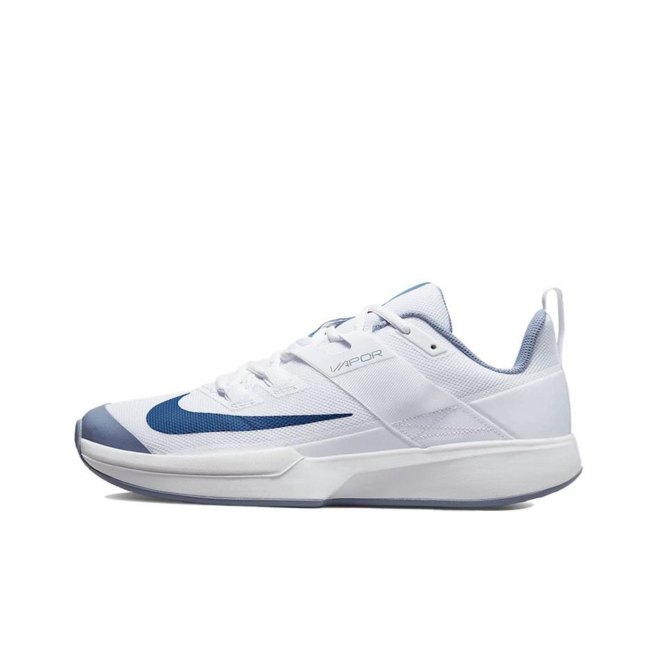 

кроссовки Male Nike Court Vapor Tennis shoes DC3432-111