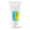 Low pH Good Morning Gel Cleanser Gentle Cleansing Refreshing 150ml