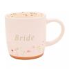 Celebrations Love Story Bride Mug