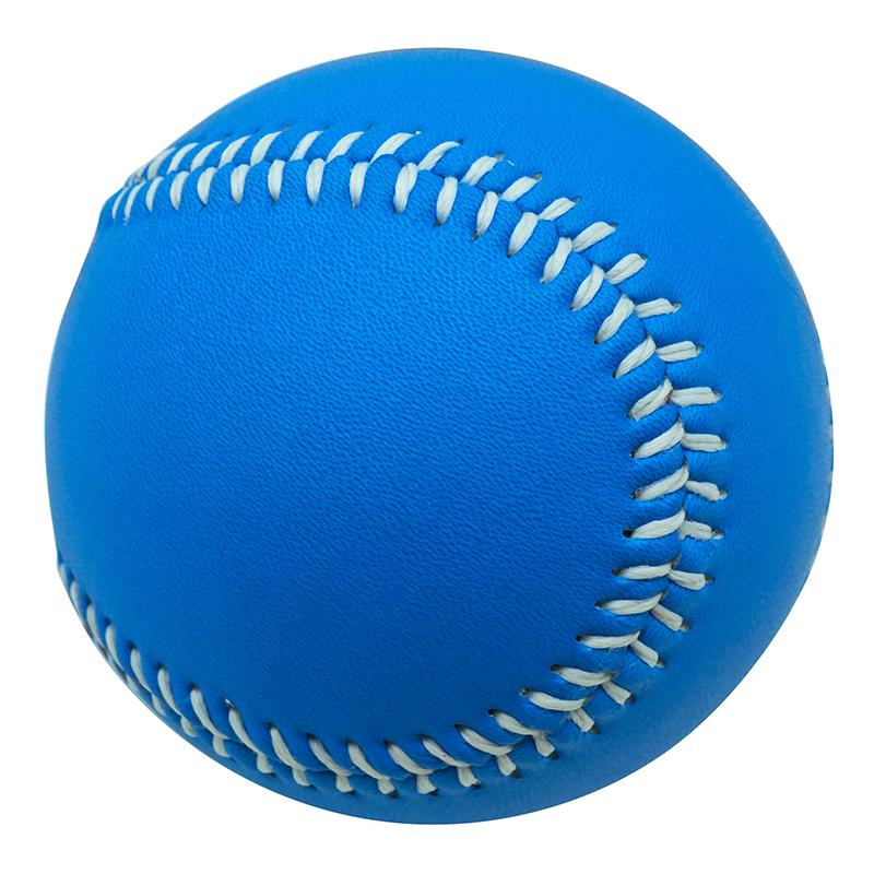 9palcové 3OZ-12OZ Baseballové zahřívací pálky pro dospělé a mládež Trénink nadhazování Odolné Baseballové a softbalové pálky Pro fanoušky Sportovní fitness vybavení