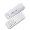 4G LTE Portable WiFi USB Dongle & Wireless Router for Car