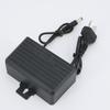 DC 12V 2A AU netzteil 2000ma im freien Wasserdichte 24w Adapter Für Australien neuseeland led streifen CCTV Kameras AHD NVR AC